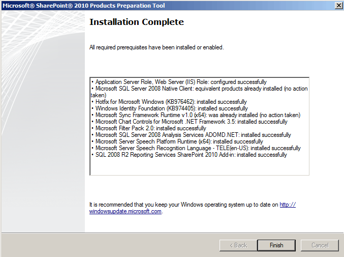 sharepoint_2010_installation_complete.gif